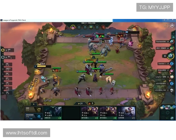 云顶财神爷老虎机游戏中的隐藏技巧与秘籍揭秘