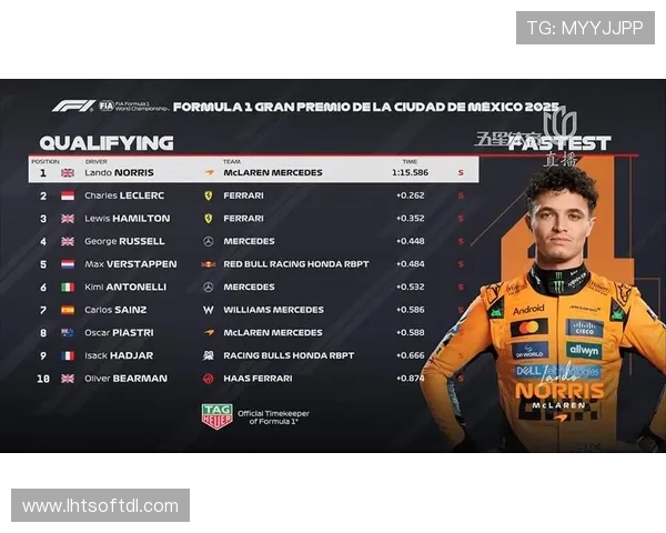 冰球突破豪华版免费试玩游戏特色介绍与玩法攻略全方位解析