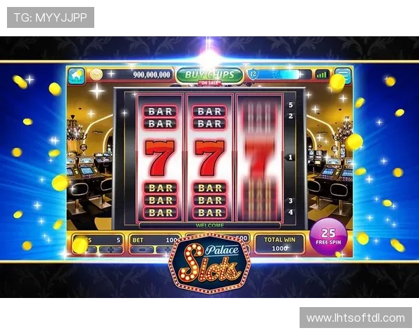 如何选择优质的老虎机网站app，提升游戏体验与收益