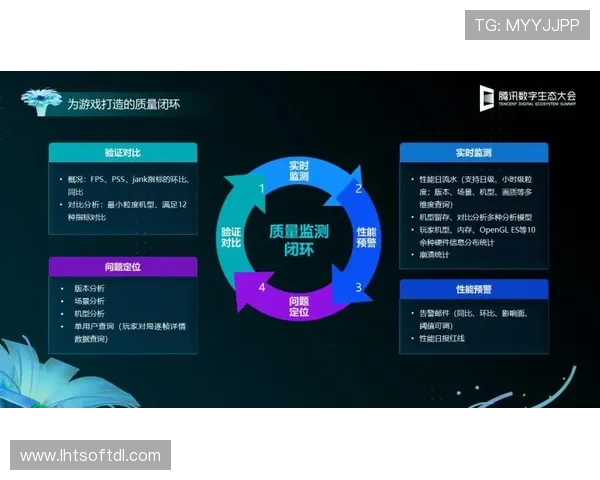开云在线体育游戏登录:优化登录界面提升用户体验的实用技巧 开云在线体育游戏登录:优化登录界面提升用户体验的实用技巧