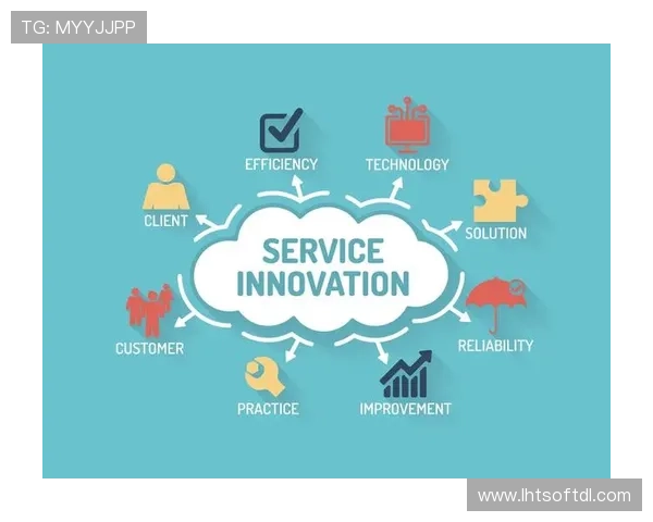 如何优化老虎机线上登陆流程提升用户体验