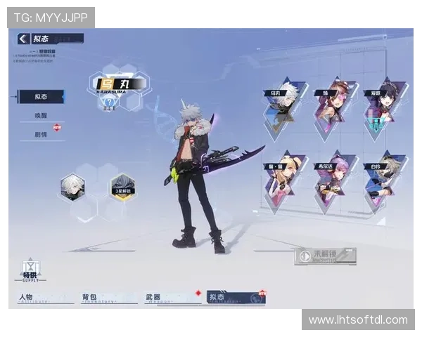 探索ag真人游戏官网的特色玩法与最新优惠活动推荐