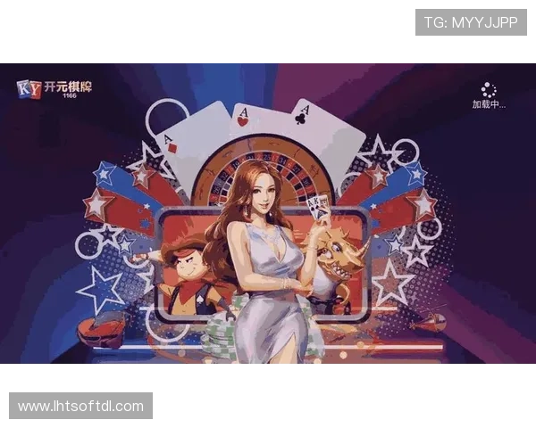 最新热门老虎机在线游戏推荐,丰富多样的游戏玩法让你欲罢不能 最新热门老虎机在线游戏推荐,丰富多样的游戏玩法让你欲罢不能