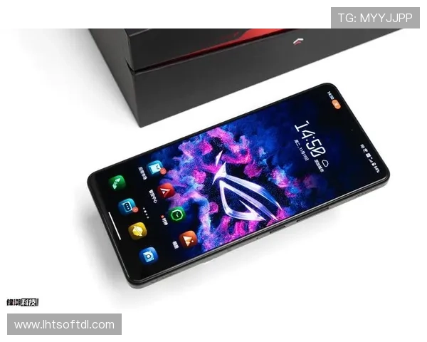 手机水果老虎机单机游戏中常见的技巧与玩法分析