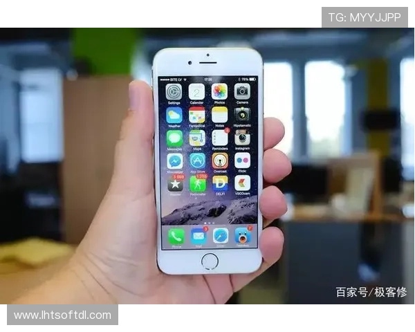 提升老虎机软件安全性:预防和修复潜在bug的实用技术策略 提升老虎机软件安全性:预防和修复潜在bug的实用技术策略