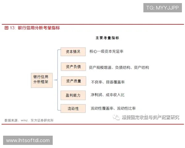 澳门老虎机攻略赢钱秘籍总结掌握关键技巧实现稳定盈利的实用方法 澳门老虎机攻略赢钱秘籍总结掌握关键技巧实现稳定盈利的实用方法
