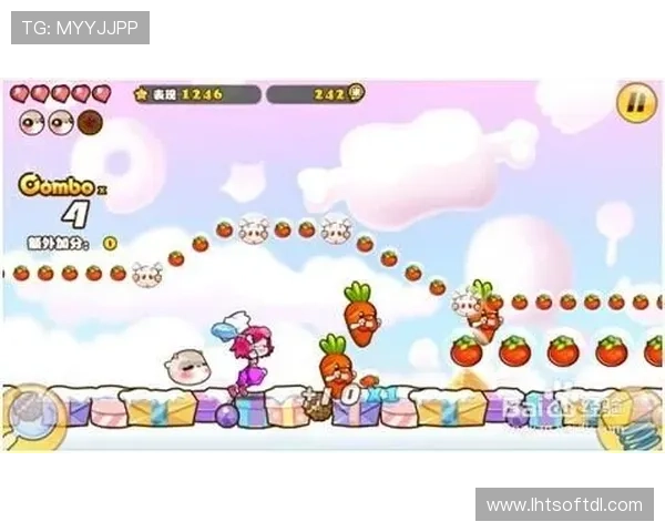 深入了解老虎机的玩法介绍：多种玩法技巧帮助玩家轻松获胜