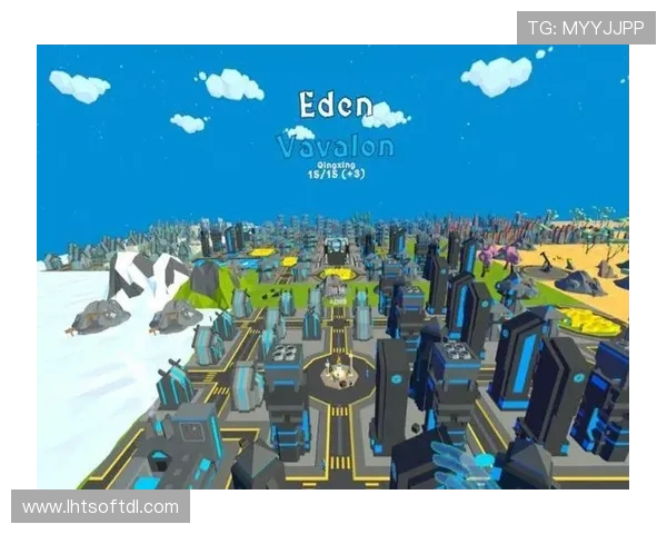 未来pp模拟器的发展趋势与创新方向,探索虚拟环境的新可能 未来pp模拟器的发展趋势与创新方向,探索虚拟环境的新可能