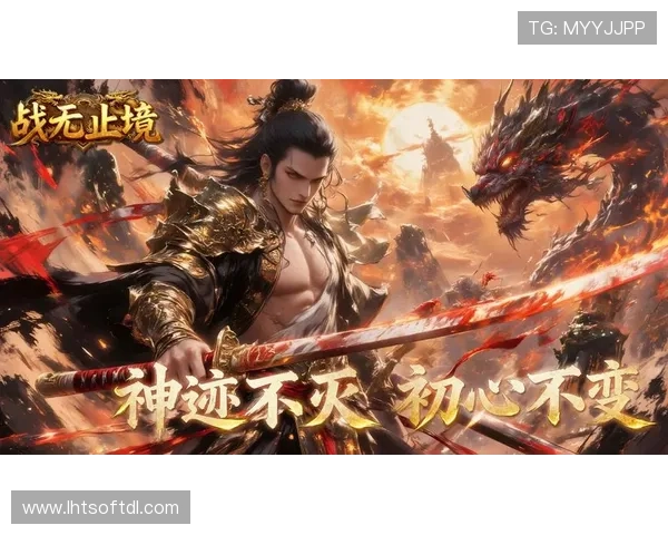 爱游戏平台官网——安全可靠的游戏平台,带你领略不一样的娱乐世界 爱游戏平台官网——安全可靠的游戏平台,带你领略不一样的娱乐世界