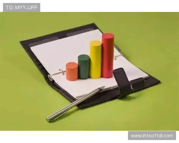 确保老虎机国际登录安全的实用建议与操作技巧