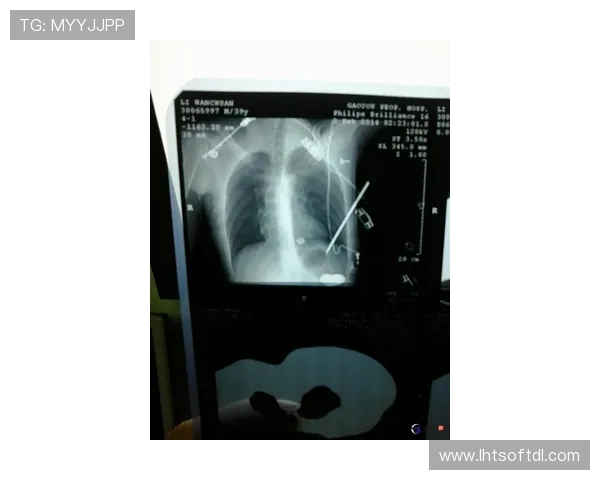 经典老虎机单机游戏历史发展与未来趋势深入分析行业动态