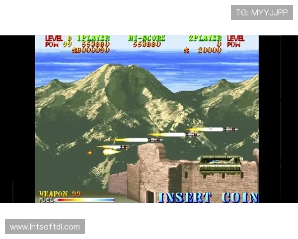 2024年最火爆的游戏机老虎机推荐及详细玩法指南