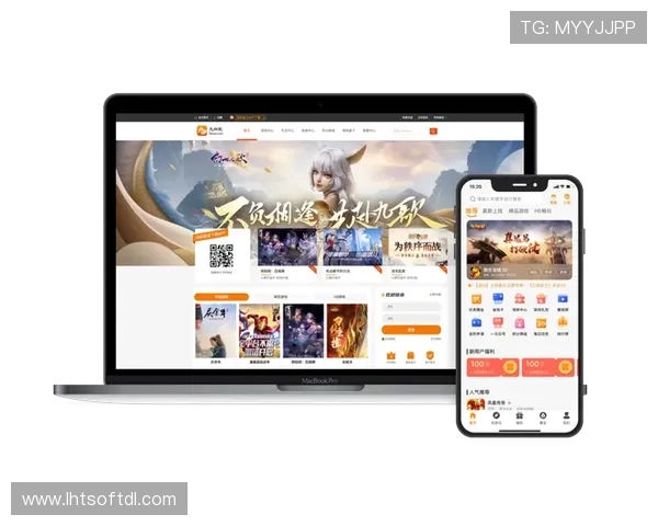 2024年DB电子游戏官网入口官方最新地址，确保玩家安全顺畅畅玩无忧