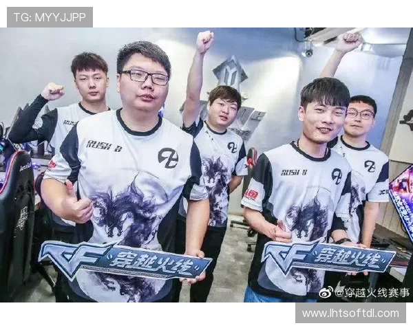 fg电子官网客服支持与常见问题解答,帮助玩家快速解决游戏中遇到的问题 fg电子官网客服支持与常见问题解答,帮助玩家快速解决游戏中遇到的问题