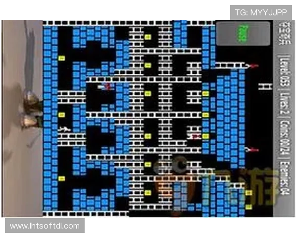 JDB电子官方网站最新安全保障措施全面解析帮助玩家安心游戏