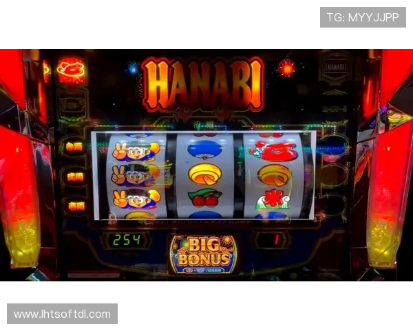 MG老虎机注册送31元优惠活动详解助你轻松开启游戏新体验 MG老虎机注册送31元优惠活动详解助你轻松开启游戏新体验