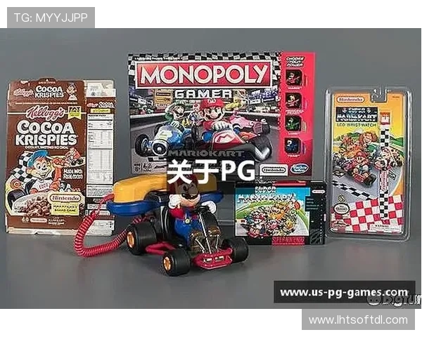 PG试玩网站免费提供最新游戏体验平台，轻松畅玩多款热门PG游戏无需下载