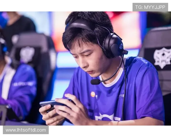 TT电子竞技俱乐部2024赛季比赛日程安排及精彩赛事回顾全方位报道