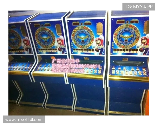 专业打造的老虎机电子游戏平台，支持多设备畅玩，保障玩家资金安全