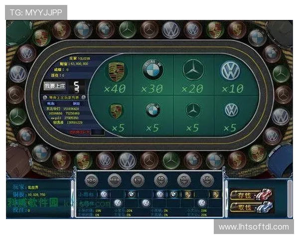 奔驰宝马真人版游戏的最新版本更新内容，带来哪些实用新功能