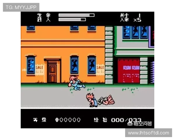 如何在手机上快速安装和优化FC游戏APP，提升游戏流畅度与体验感