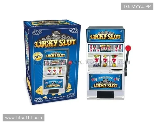 官方授权的老虎机官网苹果版app下载平台推荐，保障您的游戏安全