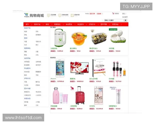 掌握数字老虎机的规律性实现稳定盈利的实用策略与避免常见误区的方法