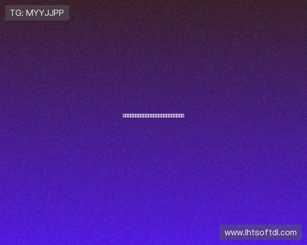 掌握赌场老虎机技巧提升中奖率的实用攻略与操作指南