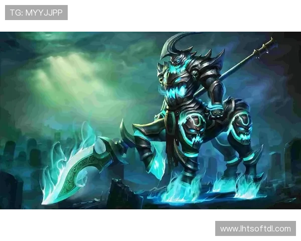 揭秘发财电子游戏十大规律帮助玩家制定科学的游戏策略实现收益最大化 揭秘发财电子游戏十大规律帮助玩家制定科学的游戏策略实现收益最大化