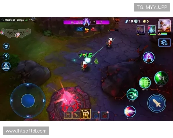 探索老虎机国际入口多平台无缝连接,享受丰富多样的游戏娱乐体验 探索老虎机国际入口多平台无缝连接,享受丰富多样的游戏娱乐体验