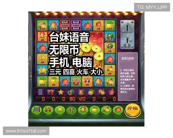 老虎机下载单机安装赚钱的市场前景分析未来发展趋势预测 老虎机下载单机安装赚钱的市场前景分析未来发展趋势预测