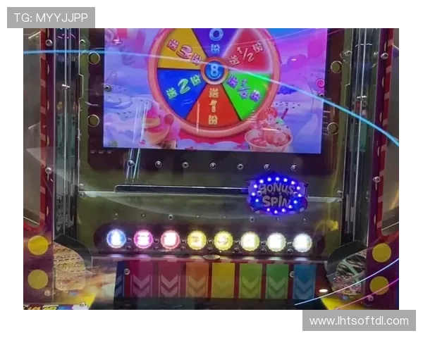 老虎机娱乐官网网址最新推荐,安全可靠的线上娱乐平台导航 老虎机娱乐官网网址最新推荐,安全可靠的线上娱乐平台导航