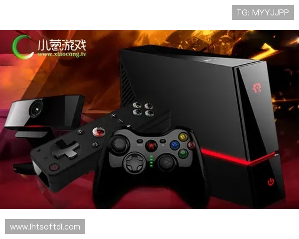 老虎机旗舰平台官网持续创新游戏内容,带来最新最热的老虎机娱乐体验 老虎机旗舰平台官网持续创新游戏内容,带来最新最热的老虎机娱乐体验