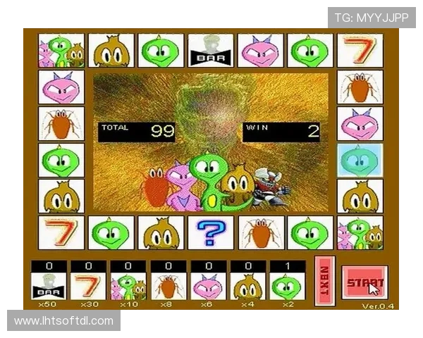 老虎机真人娱乐软件下载指南,详细步骤助你快速上手 老虎机真人娱乐软件下载指南,详细步骤助你快速上手