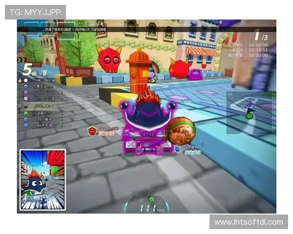 老虎机电子游戏平台为玩家提供丰富多样的游戏内容和优惠活动 老虎机电子游戏平台为玩家提供丰富多样的游戏内容和优惠活动