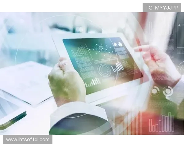 老虎机集团会员注册的全面指南，助你轻松成为注册会员