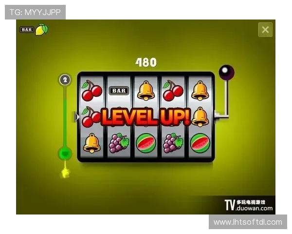 街机老虎水果机游戏免费试玩，体验多样水果组合带来的惊喜与刺激，尽情享受游戏乐趣