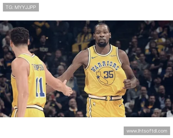 赏金大对决：策略与勇气的完美结合决定最终胜负