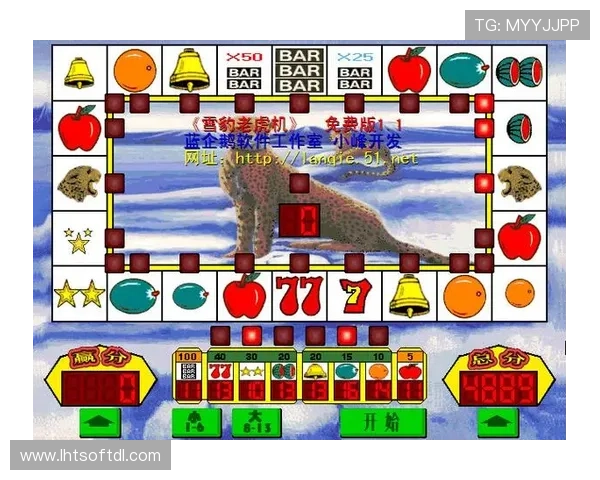 选择优质老虎机电子游戏网站出售平台，享受专业售后服务