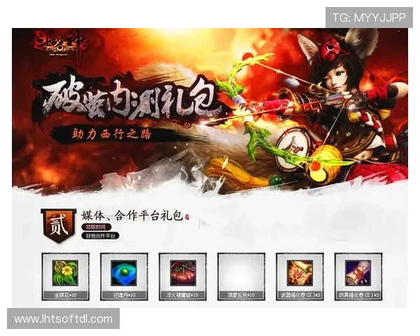 5G娱乐网助力玩家快速找到热门手游和端游推荐，轻松开启你的游戏新旅程