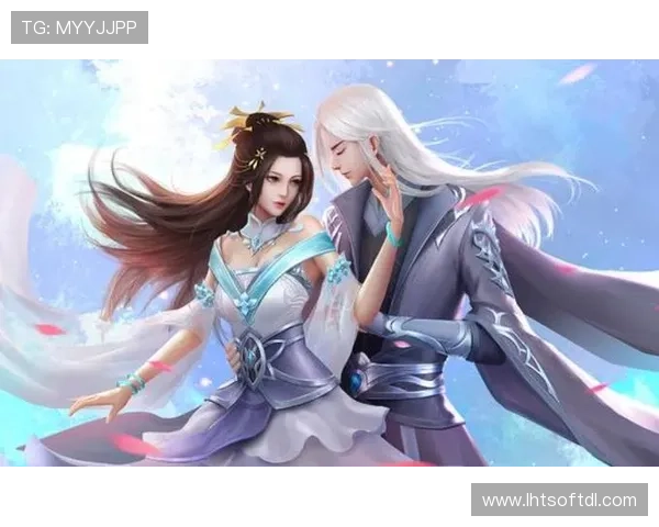 bb电子平台用户评价与口碑分析帮助玩家选择最值得信赖的游戏平台