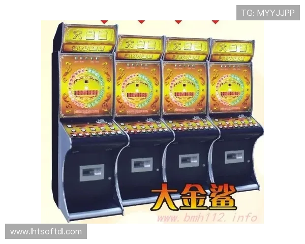 安全可靠的老虎机电子游戏网站出售平台,保障您的资金和数据安全 安全可靠的老虎机电子游戏网站出售平台,保障您的资金和数据安全