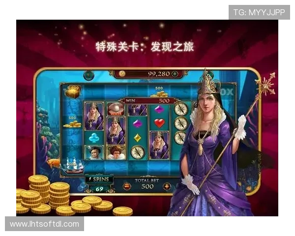 正规老虎机手游直营网站推荐,保障玩家资金安全和游戏公平公正的优质体验 正规老虎机手游直营网站推荐,保障玩家资金安全和游戏公平公正的优质体验