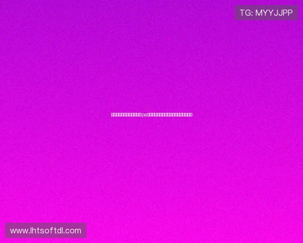 世界杯竞猜平台多宝真人与pa真人的安全性、赔率和服务质量全面比较
