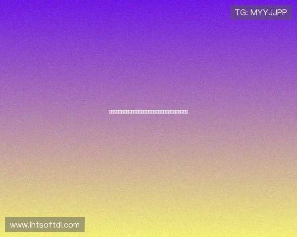 二八杠玩法大全:结合世界杯热点赛事的二八杠玩法攻略与风险控制建议 二八杠玩法大全:结合世界杯热点赛事的二八杠玩法攻略与风险控制建议